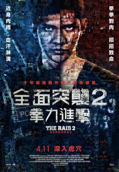 哪里能办密苏里州出生证明